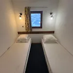 Apartment Al-203 - Inout - 5 Beds Flat Val Thorens