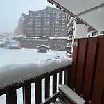 Apartment Al-203 - Inout - 5 Beds Flat