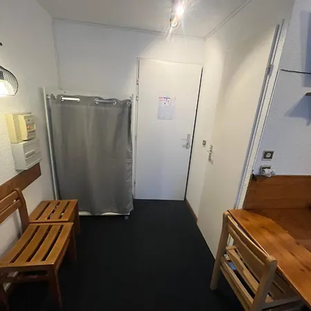 Appartement Al-203 - Inout - 5 Beds Flat